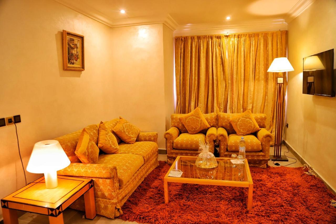 Hotel Parador Hotel 4*