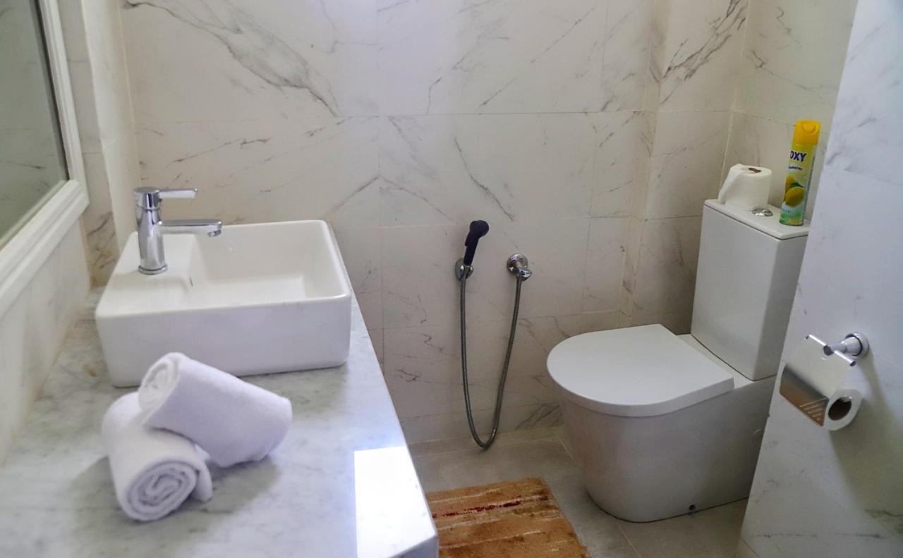 Hotel Parador 4*