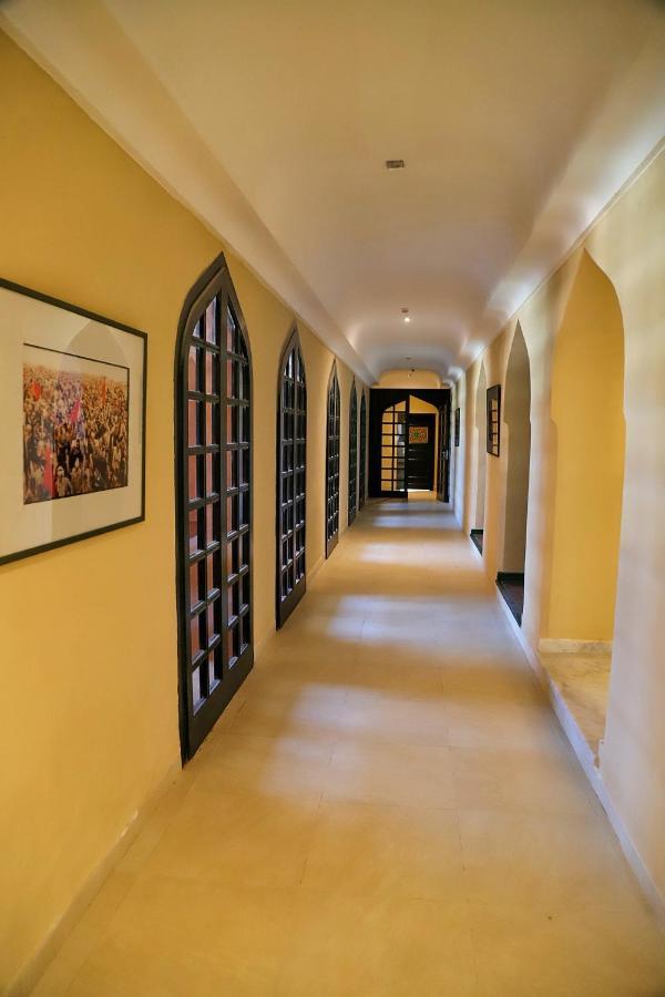Hotel Hotel Parador