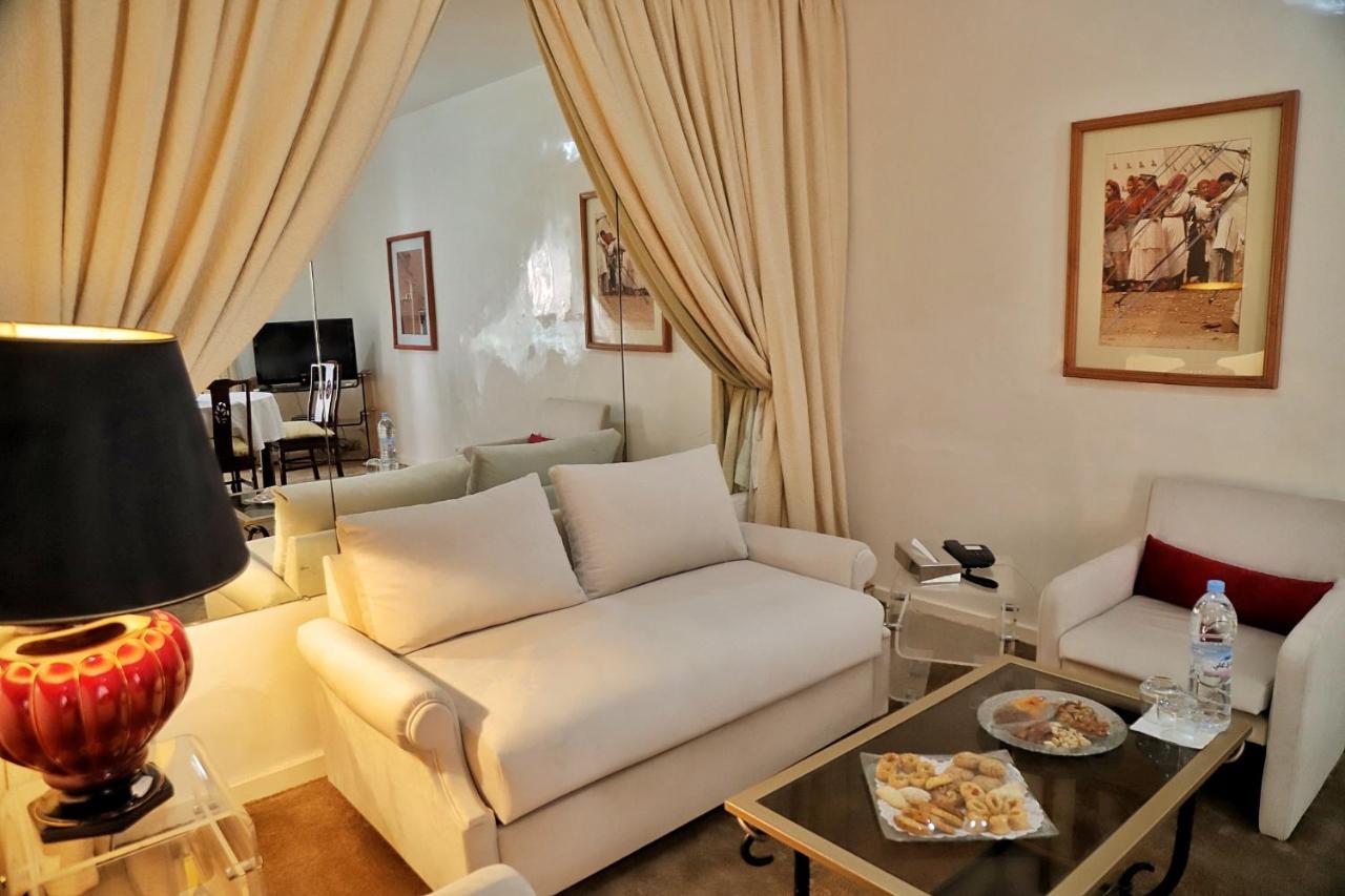 Hotel Hotel Parador