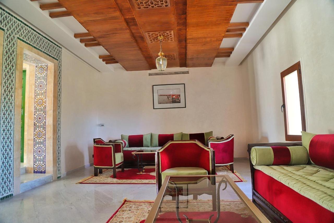 Hotel Parador Hotel