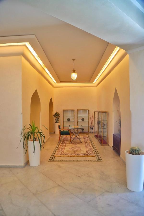 Hotel Hotel Parador